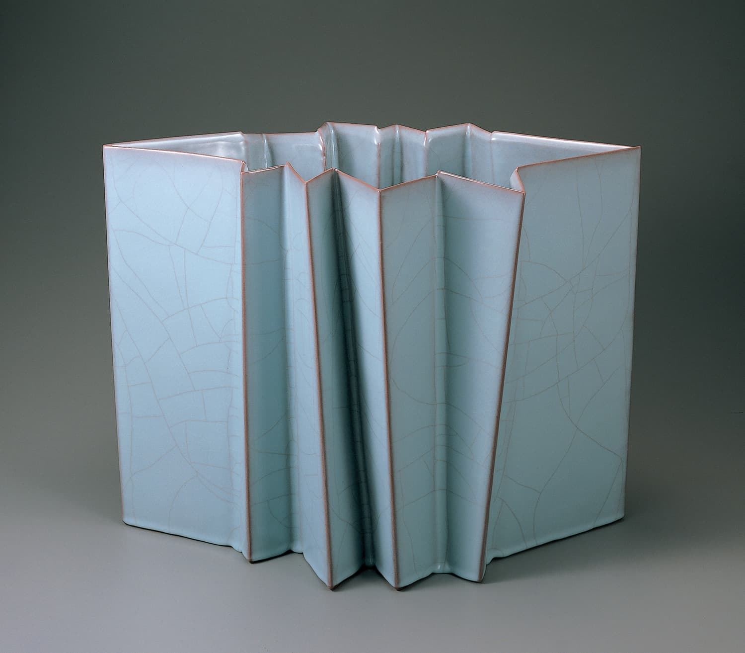 第2回 菊池ビエンナーレ｜菊池寛実記念 智美術館