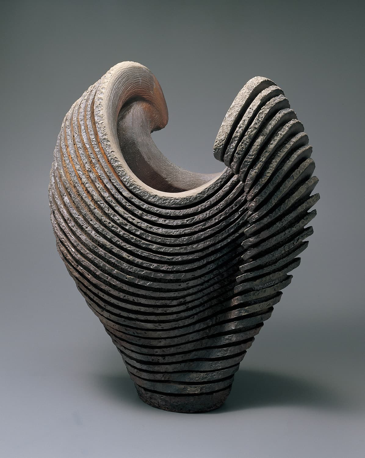 第2回 菊池ビエンナーレ｜菊池寛実記念 智美術館